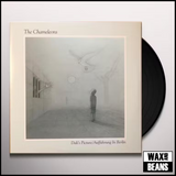 The Chameleons - Dali's Picture / Auffuhrung In Berlin (2LP)
