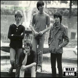 The Chameleons - Tony Fletcher Walked On Water La La La La La - La La - La - La (1LP)