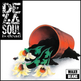 De La Soul - De La Soul Is Dead (2LP)