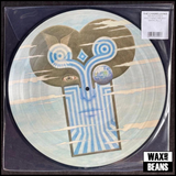 The Chameleons - What Does Anything Mean? Basically (Picture Disc)