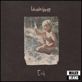 Wunderhorse - Cub (Indies Exclusive Clear Vinyl)
