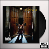 Kanye West - Late Registration (2LP)