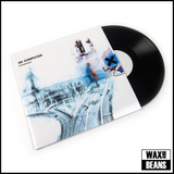 Radiohead - OK Computer (2LP)