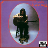 Nick Drake - Bryter Layter (1LP)