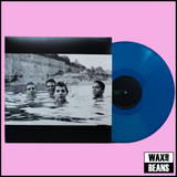 Slint - Spiderland (Limited Edition Dark Blue Vinyl)