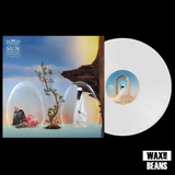 Empire Of The Sun - Ask That God (2LP Clear Vinyl)