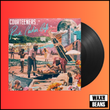 Courteeners - Pink Cactus Café (1LP)