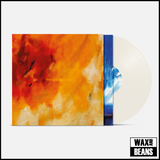 Our Girl - The Good Kind (Milky Clear Vinyl)