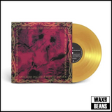 Kyuss - Blues For The Red Sun (30th Anniversary Gold Vinyl)