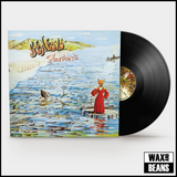 Genesis - Foxtrot (1LP)