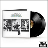 Genesis - The Lamb Lies Down On Broadway (2LP)