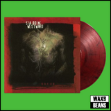 Stabbing Westward - Ungod (Translucent Red & Black Marbled Vinyl)