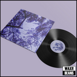 Marysia Osu - Harp, beats & dreams (1LP)