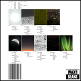 Damian Dalla Torre - I Can Feel My Dreams (1LP)