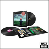Pink Floyd - Live At Knebworth 1990 (2LP)