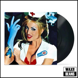 Blink 182 - Enema Of The State (Gatefold Sleeve)