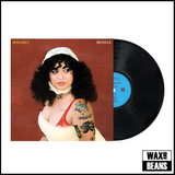 Remi Wolf - Big Ideas (1LP)