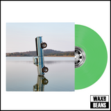 Post Malone - F-1 Trillion (Indies Green Vinyl)