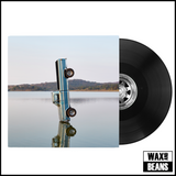 Post Malone - F-1 Trillion (1LP)