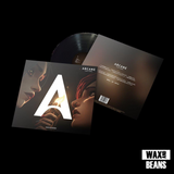 Various Artists - Arcane Season 1 (Official Soundtrack) (1LP)