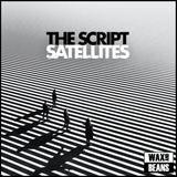 The Script - Satellites (1LP)
