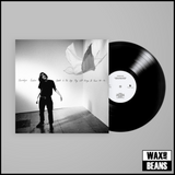 Porridge Radio - Clouds In The Sky They Will Always Be There For Me (1LP)