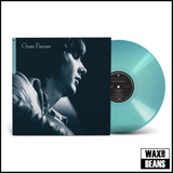 Gram Parsons - Now Playing (Light Blue Vinyl)