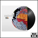 Seahorses - Do It Yourself (2022 Repress)