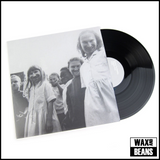 Aphex Twin - Come To Daddy (12" EP)