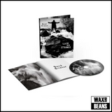 David Gilmour - Luck and Strange (Blu-Ray)