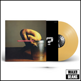 Therapy? - Troublegum (Caramel Vinyl)