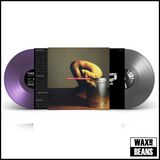 Therapy? - Troublegum (Deluxe 2LP Silver & Lavender Vinyl)