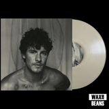 Shawn Mendes - SHAWN (Clear Vinyl)