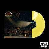 Niall Horan - The Show: Live at Madison Square Garden (Coloured Vinyl)