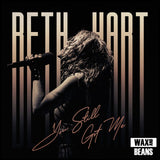 Beth Hart - You Still Got Me (1LP)