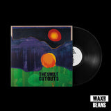 The Smile - Cutouts (1LP)