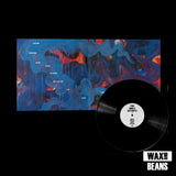 The Smile - Cutouts (1LP)