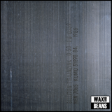 New Order - Brotherhood (Deluxe Edition) (1LP + 2CD + 2DVD)