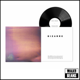 New Order - Bizarre Love Triangle (12")