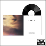 New Order - State of the Nation (12")