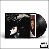 The Kinks - Sleepwalker (2024 Remaster) (1LP)