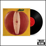 Asterix - Asterix (1LP)