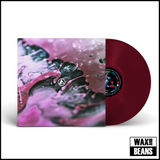 Linkin Park - From Zero (Magenta Vinyl)