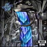 Fat Freddy's Drop - Slo Mo (2LP)