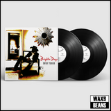 Dwight Yoakam - Brighter Days (2LP)