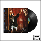 Neil Young & Crazy Horse - Arc (1LP)