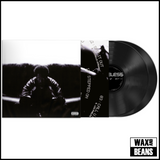 Kaytranada - Timeless (2LP)