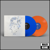 Sharon Van Etten - Epic Ten (2LP Coloured Vinyl)