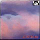 cLOUDDEAD - cLOUDDEAD (3LP)