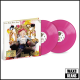 Gwen Stefani - L.A.M.B (20th Anniversary) (2LP Limited Edition Pink Vinyl) (Love Angel Music Baby)